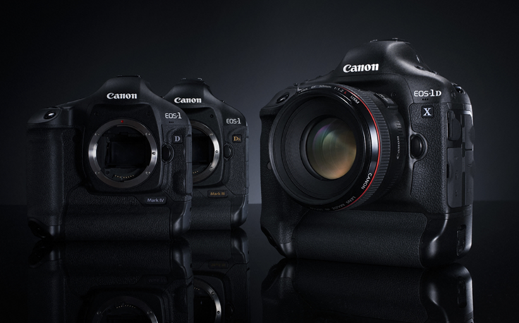 canon_EOS-1D-X_1DsMarkIII1DMarkIV_EUR.png